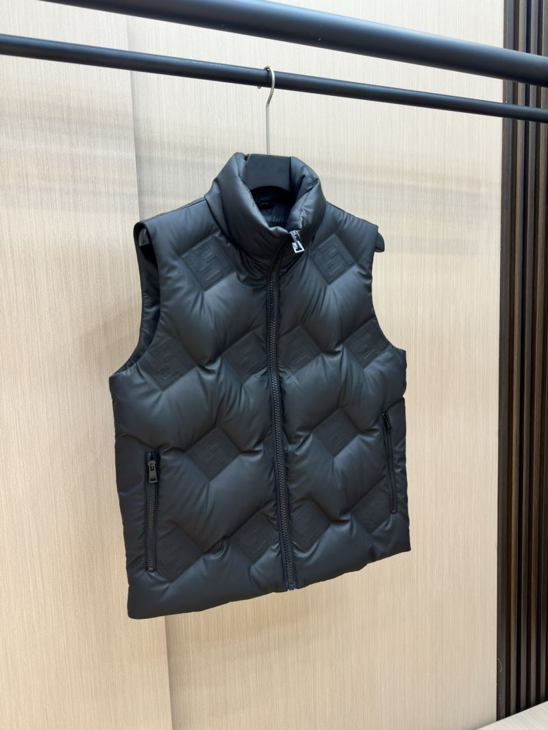 Christian Dior Down Jackets